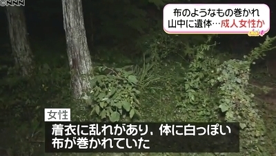 静岡市駿河区女性死体遺棄事件4.jpg