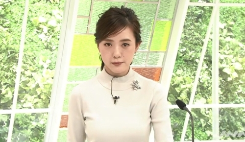 静岡県浜松市おっぱい巨乳アナウンサー.jpg