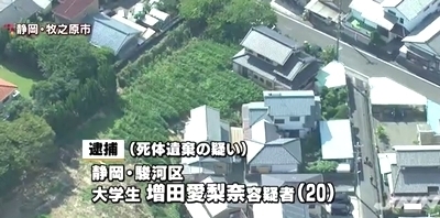 静岡県牧之原市の茶畑乳児遺体遺棄0.jpg