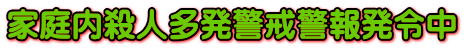 logo111.gif